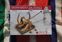 images/productimages/small/Catapulta Catepult Italeri 3105.jpg